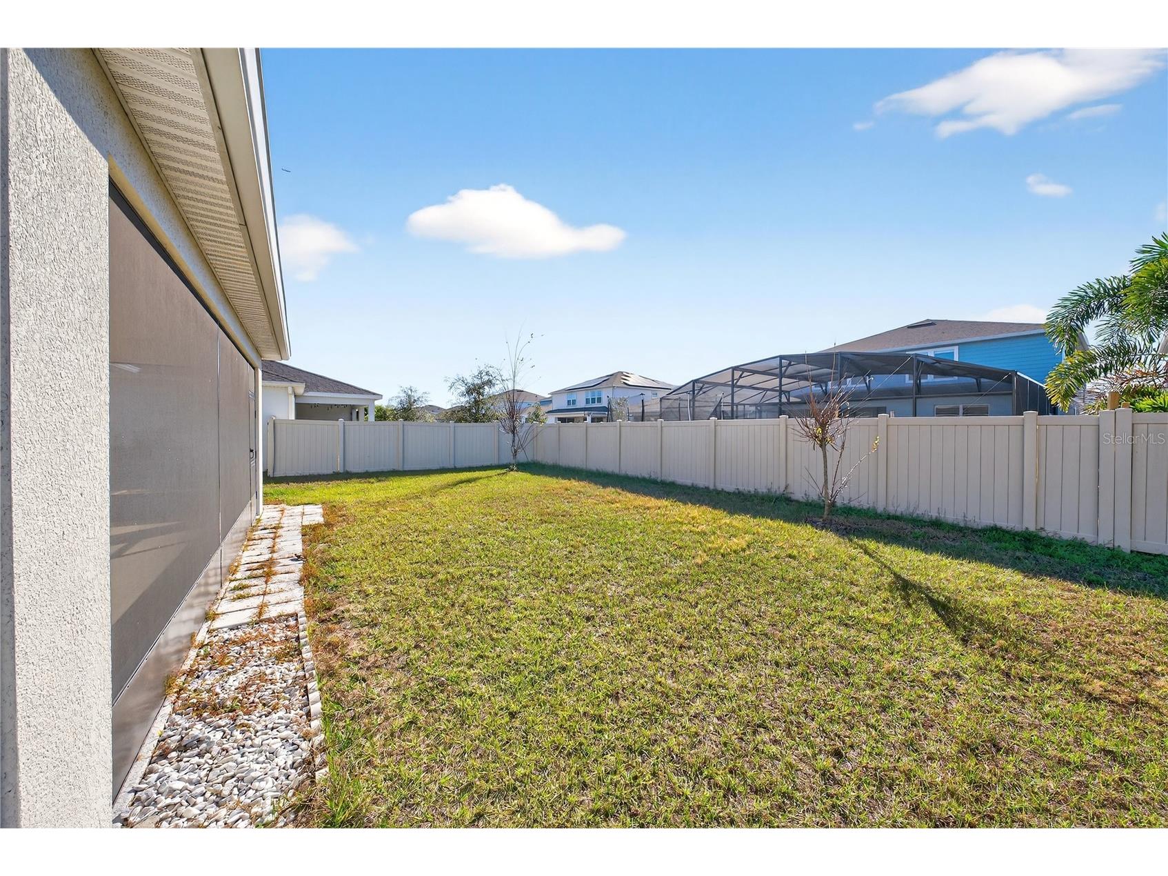 5616 Arborvista Dr Saint Cloud FL 34771 O6377136 image55