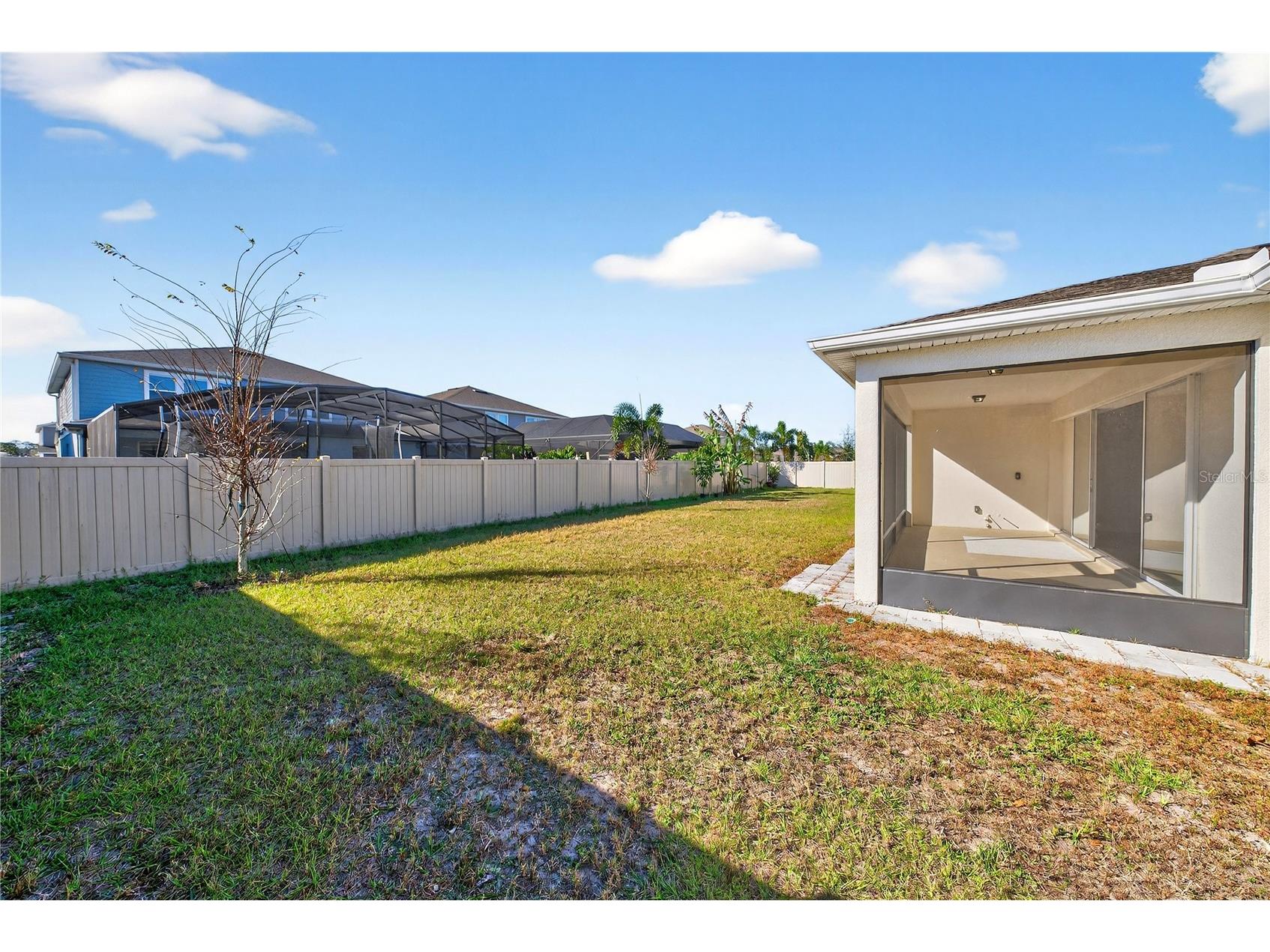 5616 Arborvista Dr Saint Cloud FL 34771 O6377136 image56