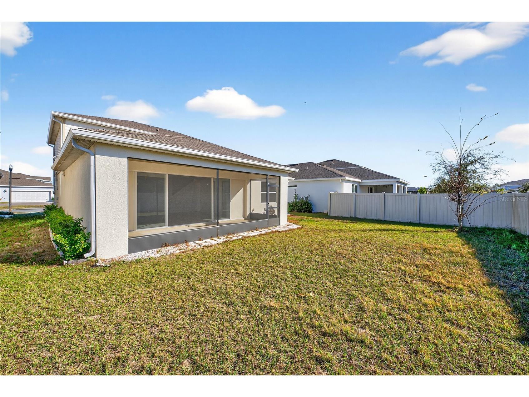 5616 Arborvista Dr Saint Cloud FL 34771 O6377136 image57