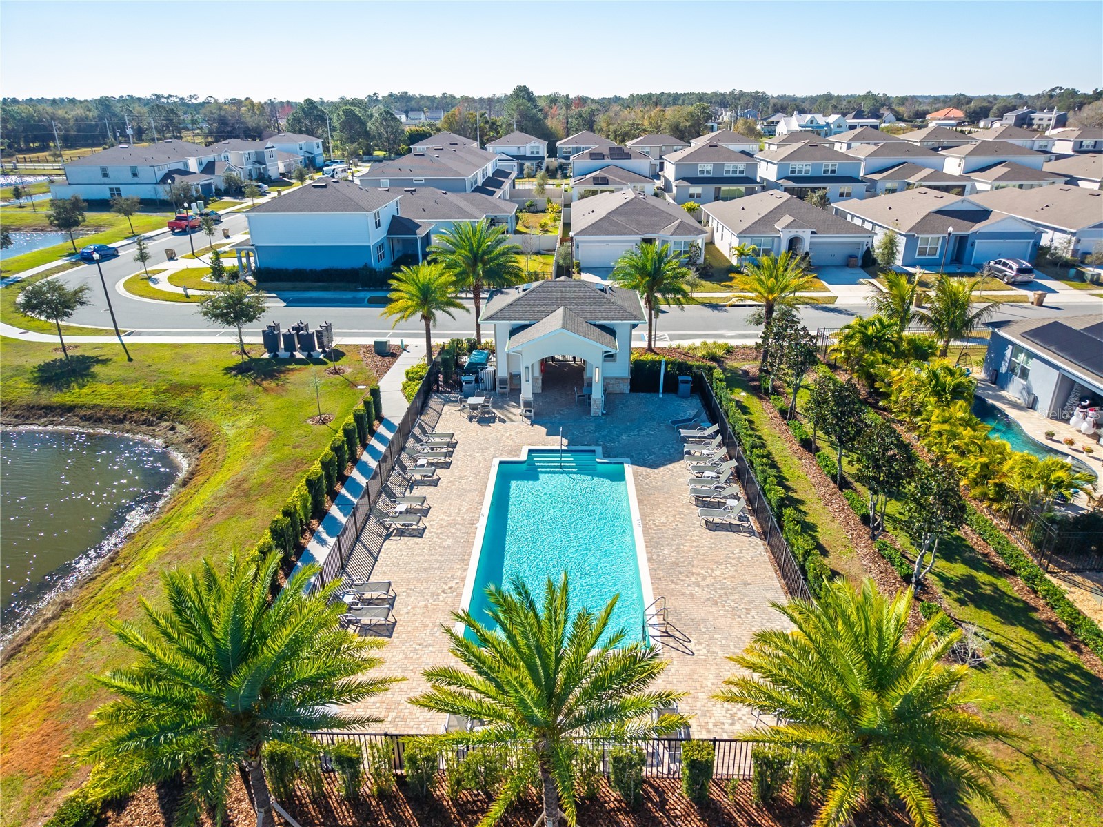 5616 Arborvista Dr Saint Cloud FL 34771 O6377136 image58