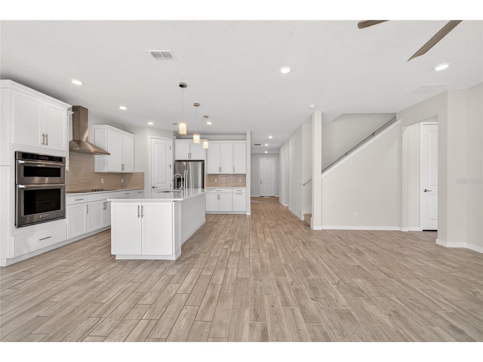 5616 Arborvista Dr Saint Cloud FL 34771 O6377136 image6