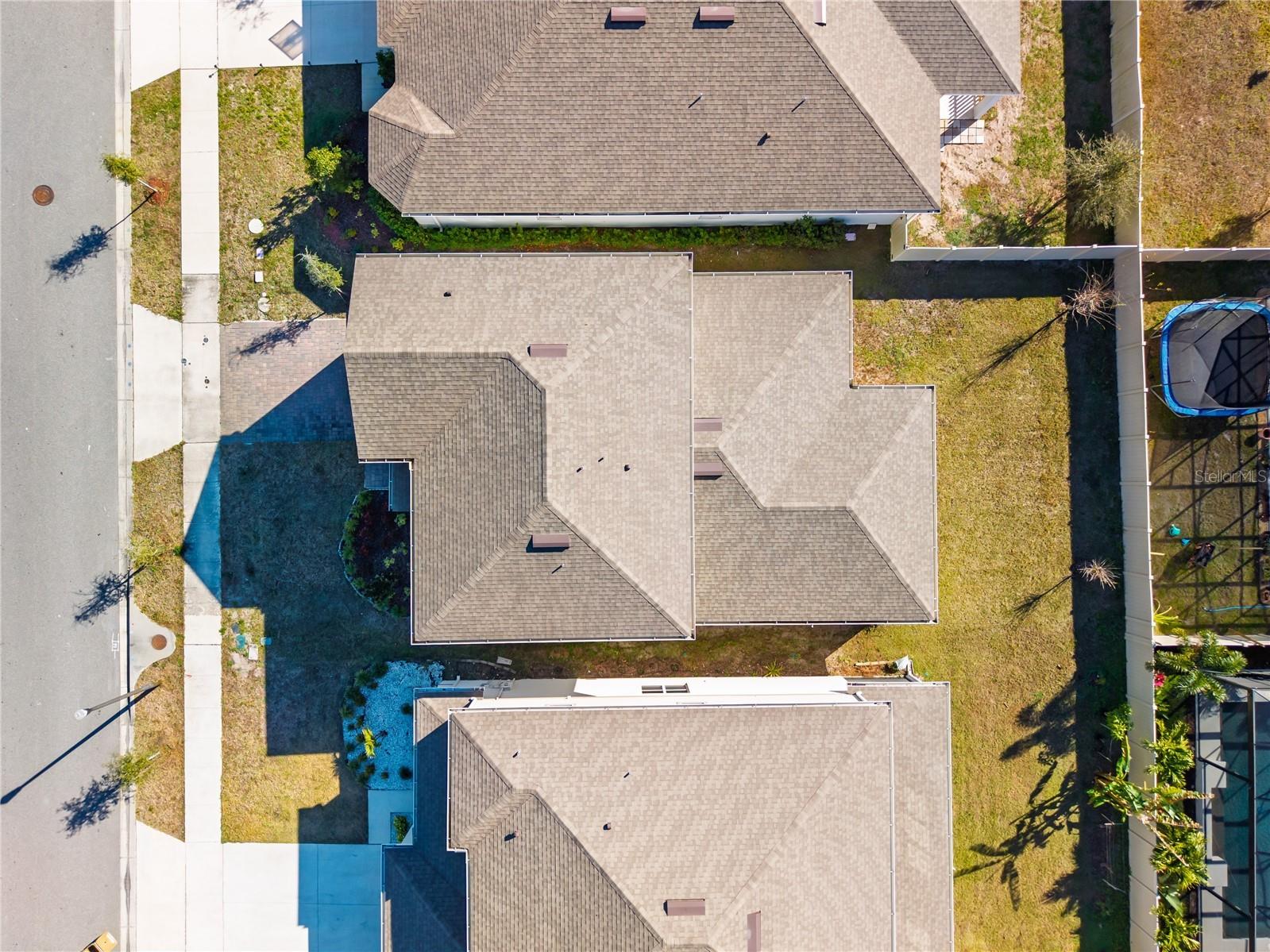 5616 Arborvista Dr Saint Cloud FL 34771 O6377136 image61