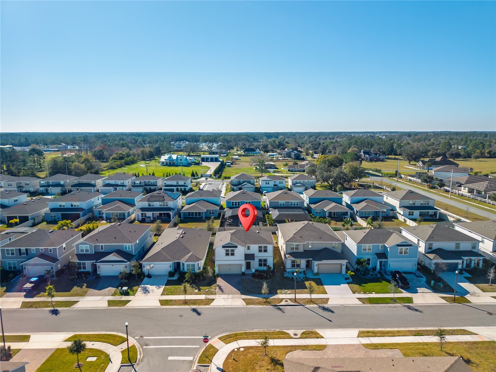 5616 Arborvista Dr Saint Cloud FL 34771 O6377136 image62