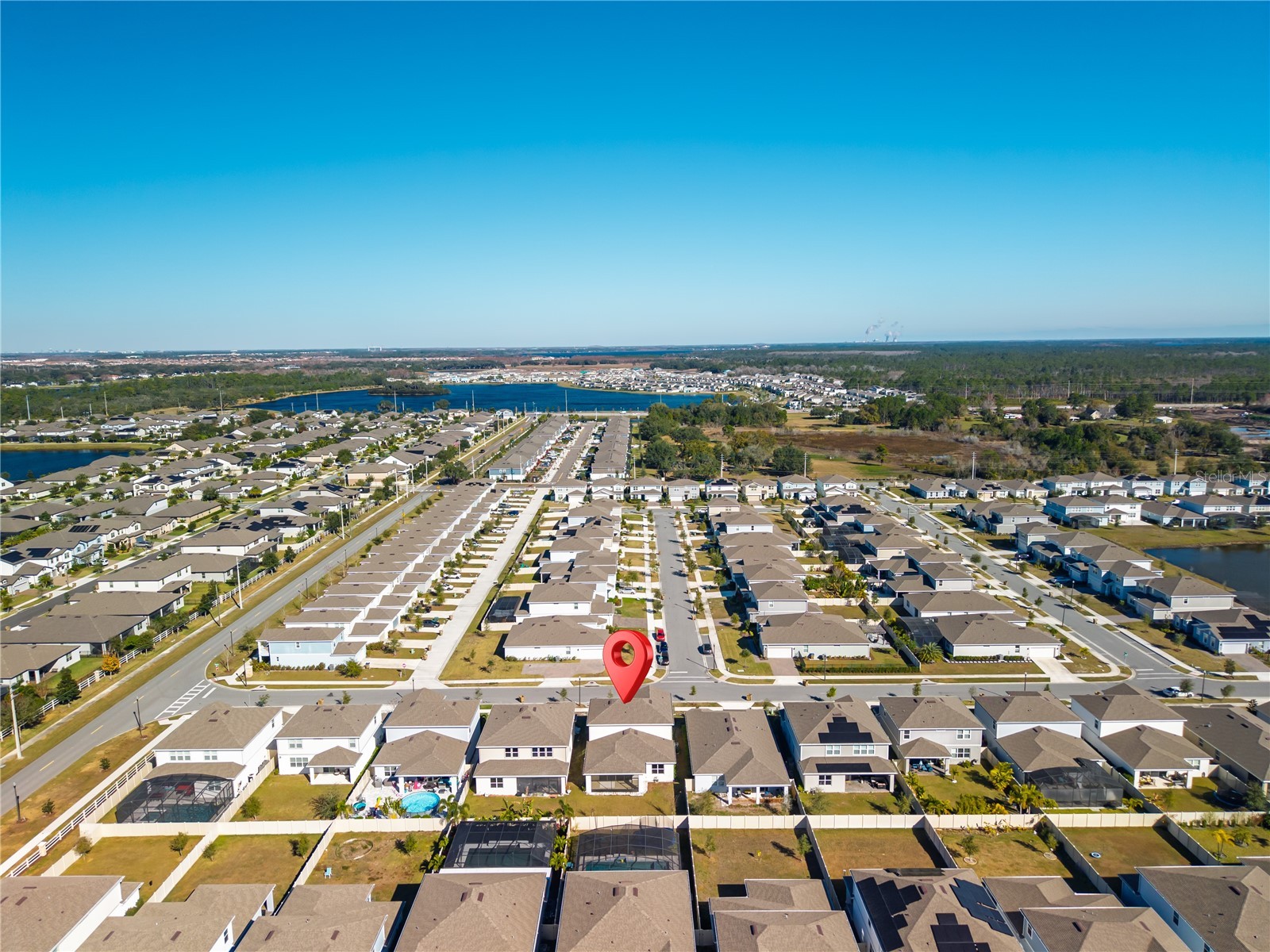 5616 Arborvista Dr Saint Cloud FL 34771 O6377136 image63