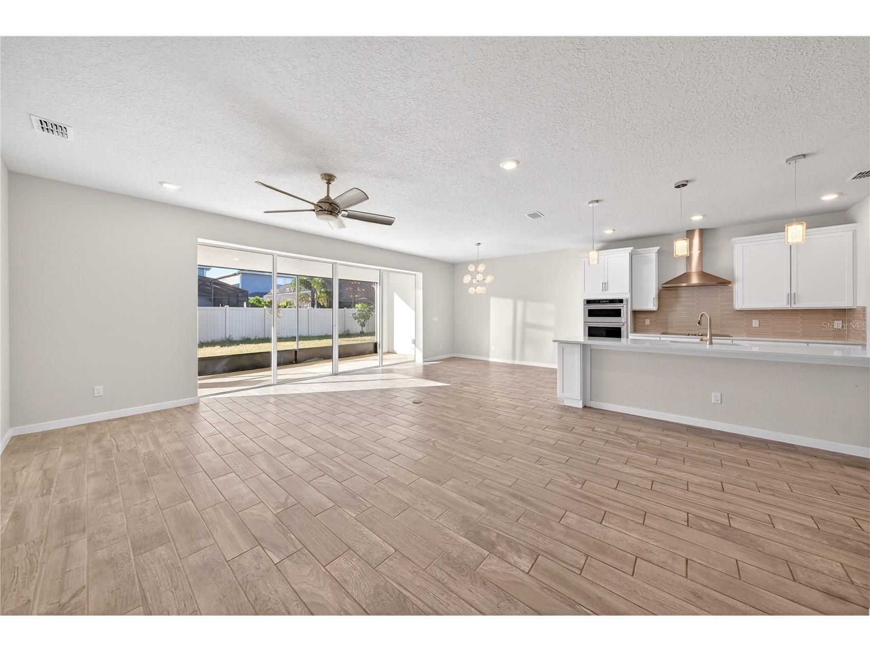 5616 Arborvista Dr Saint Cloud FL 34771 O6377136 image7