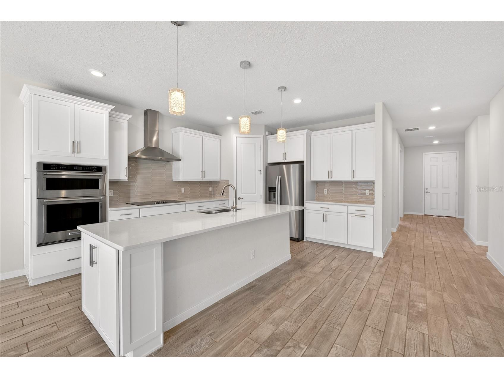 5616 Arborvista Dr Saint Cloud FL 34771 O6377136 image8