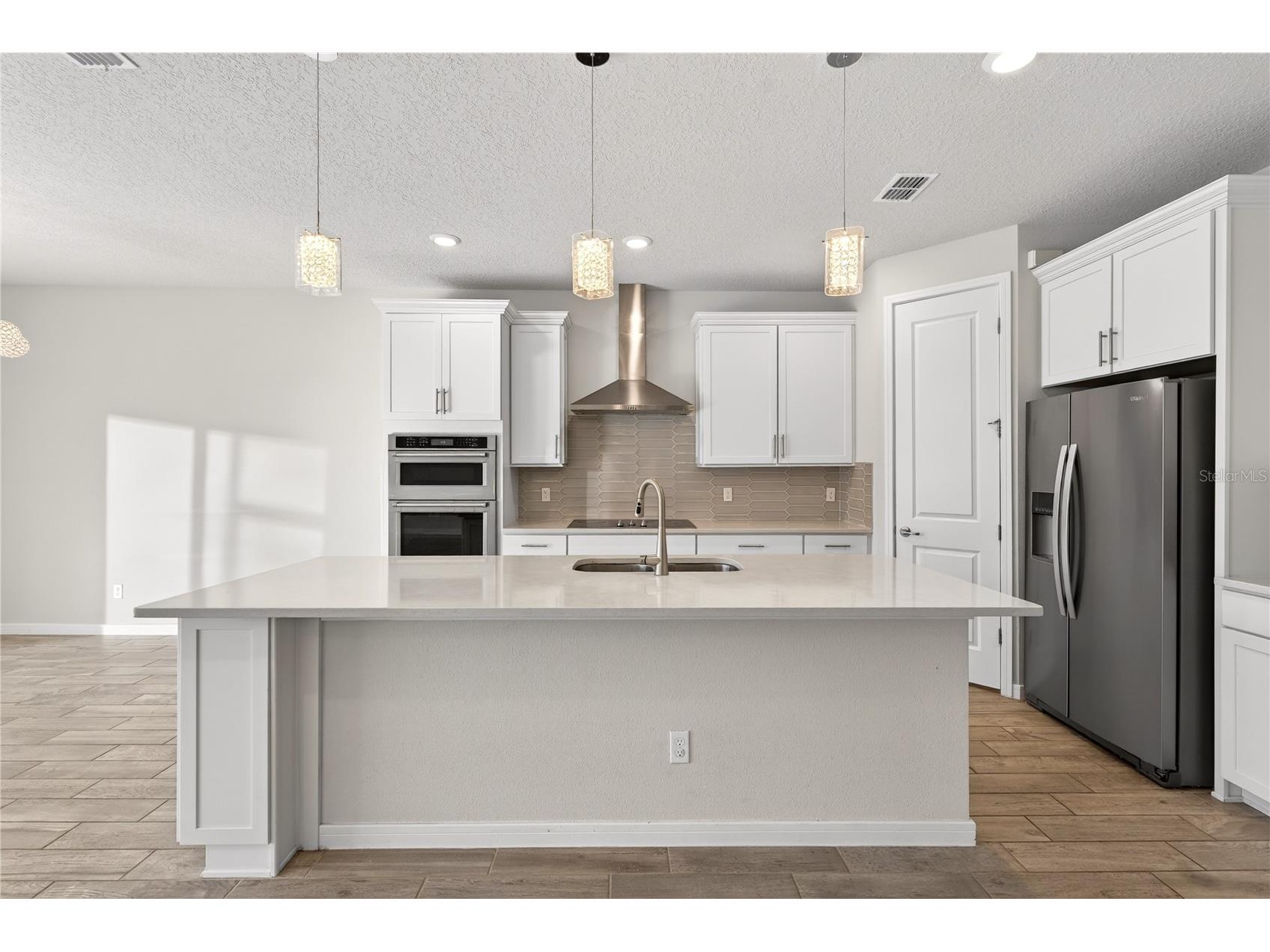 5616 Arborvista Dr Saint Cloud FL 34771 O6377136 image9