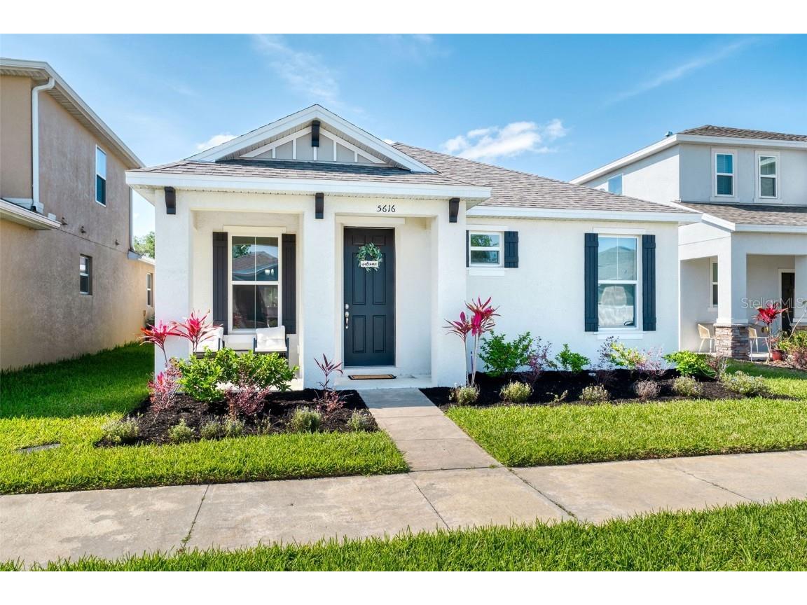 5616 Beggs Road Saint Cloud FL 34771 O6197296 image1