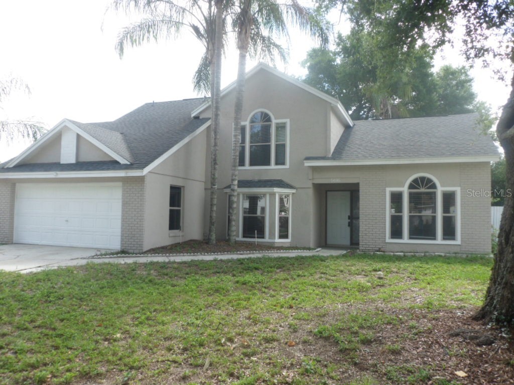 5616 Breckenridge Circle Orlando FL 32818 O6214268 image1