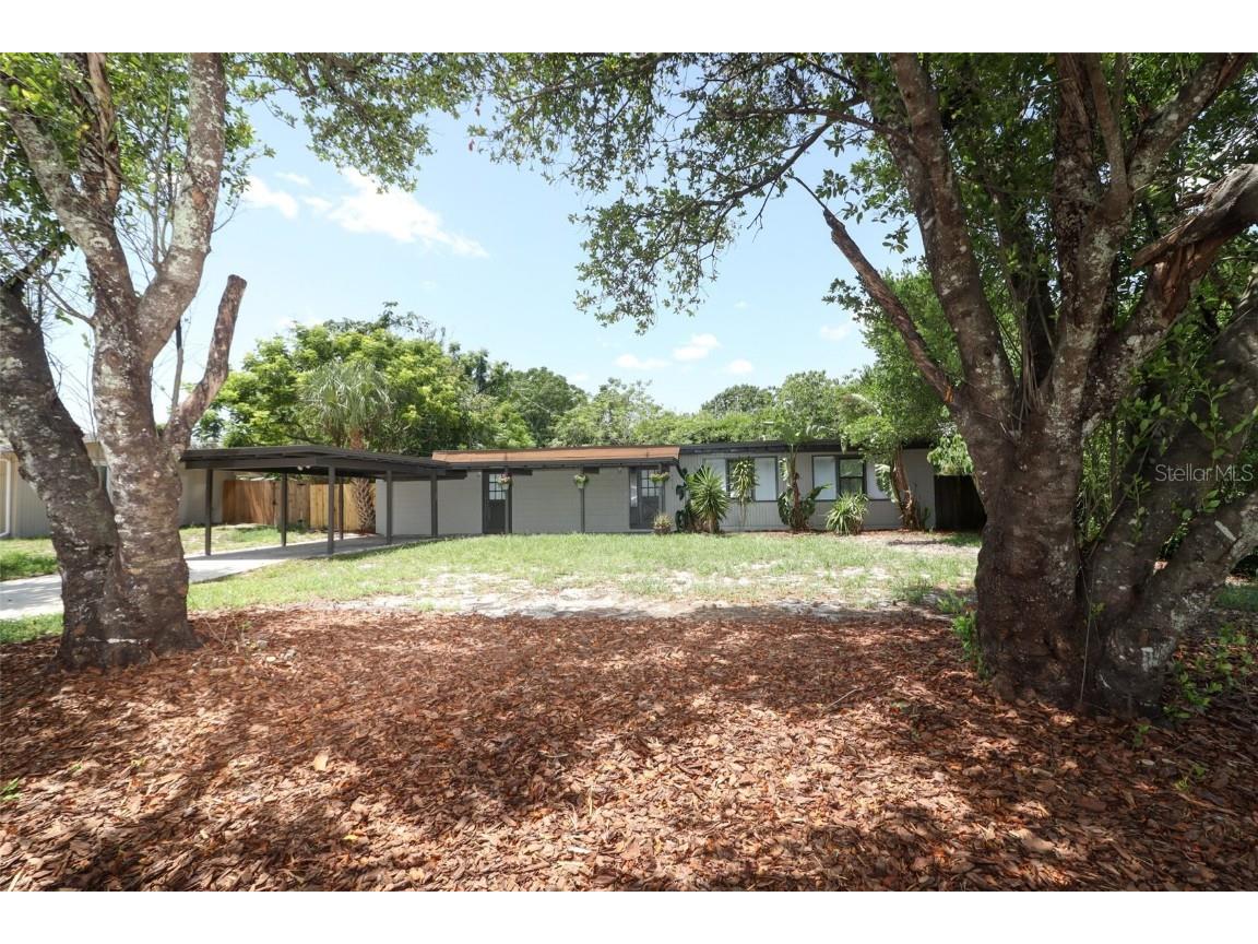 5616 Clearview Drive Orlando FL 32819 O6137687 image1