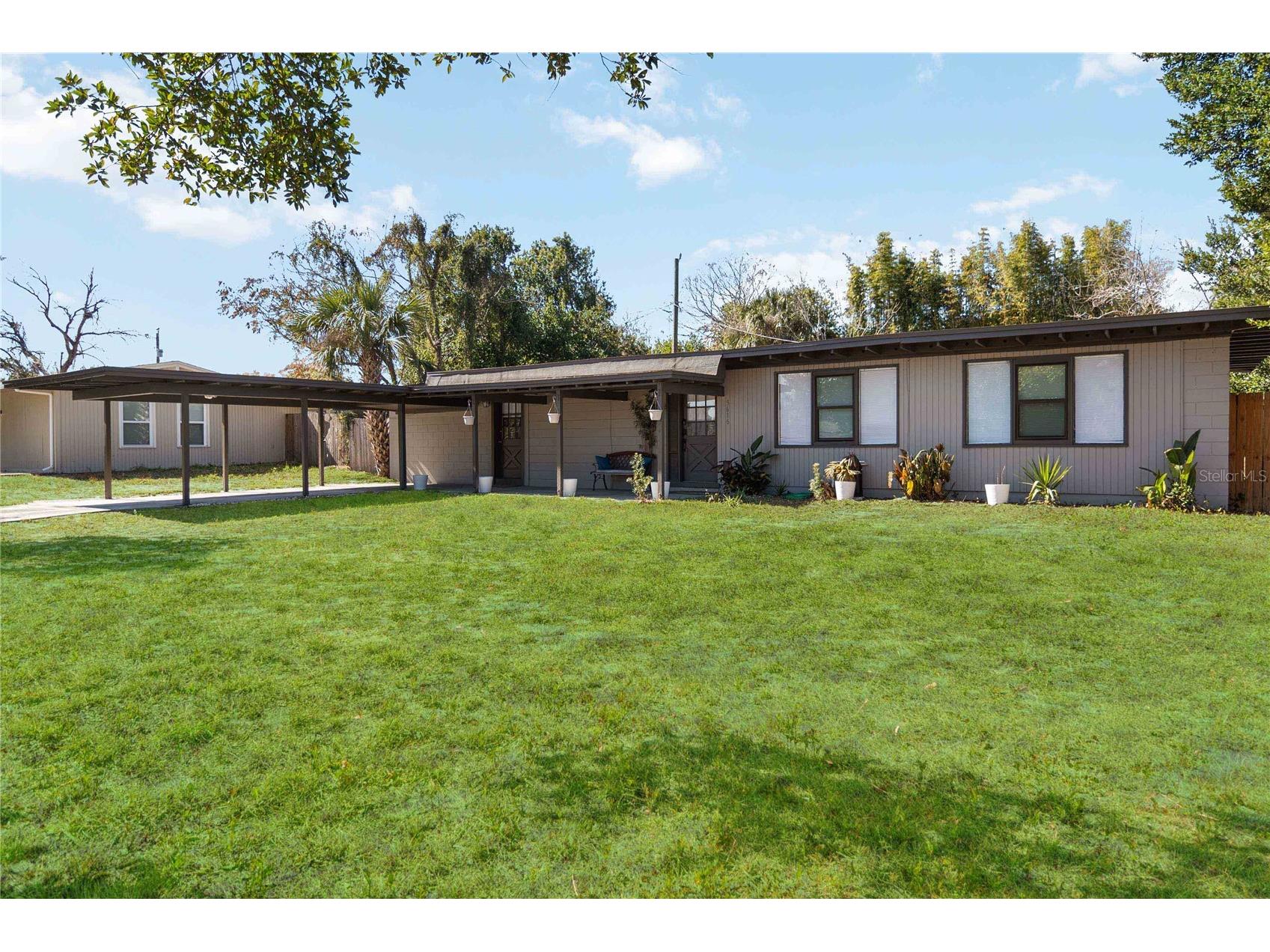 5616 Clearview Drive Orlando FL 32819 O6380739 image1