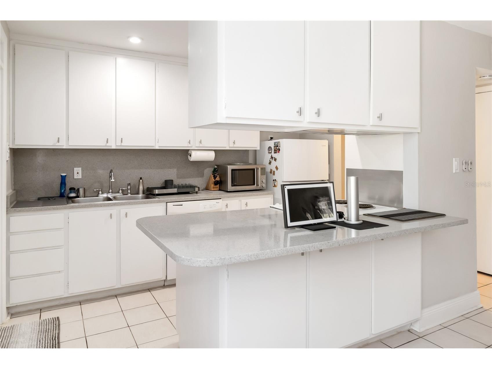 5616 Clearview Drive Orlando FL 32819 O6380739 image10