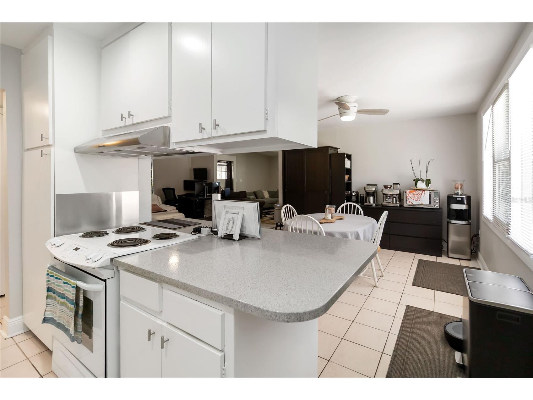 5616 Clearview Drive Orlando FL 32819 O6380739 image11