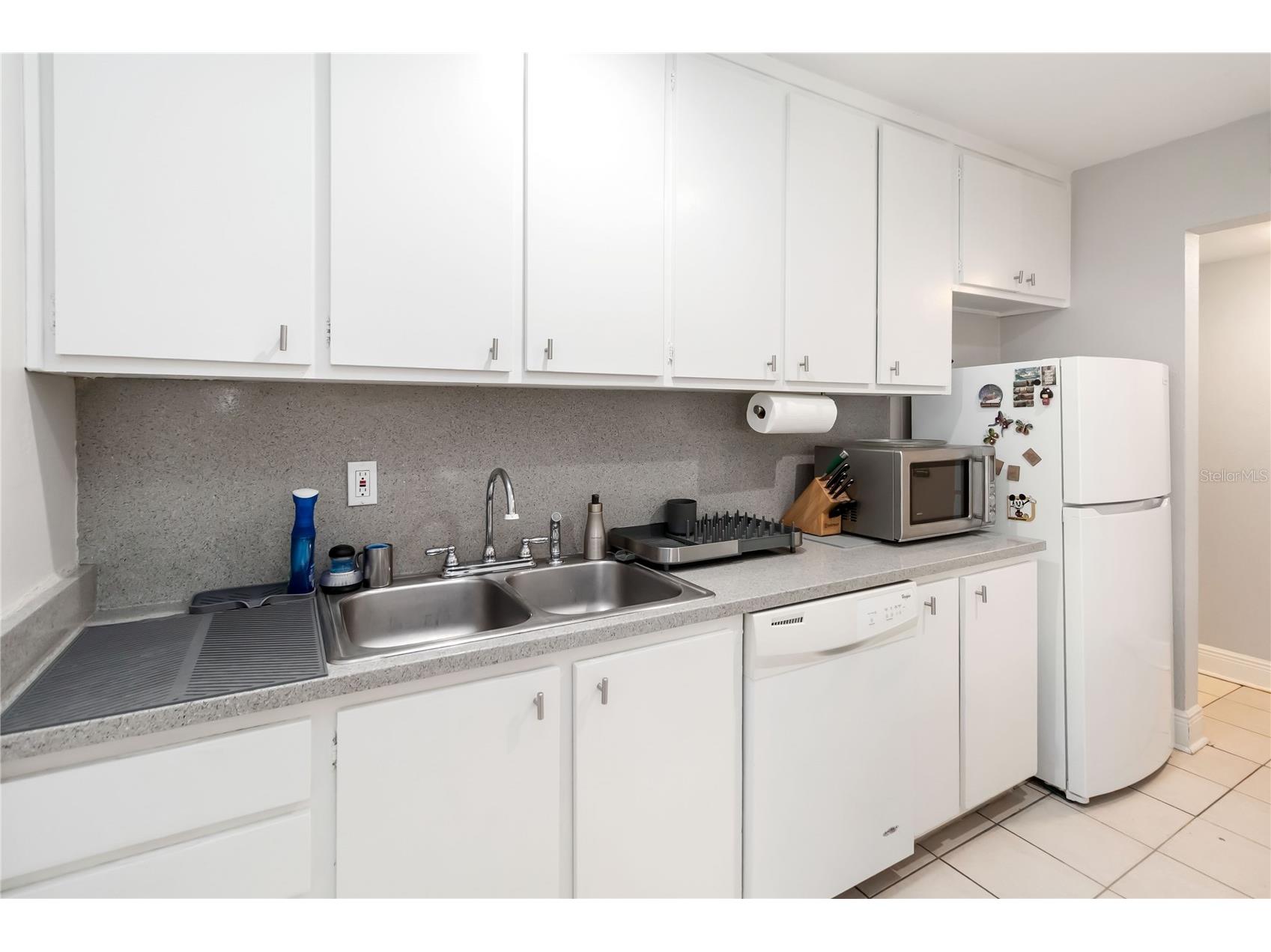 5616 Clearview Drive Orlando FL 32819 O6380739 image12