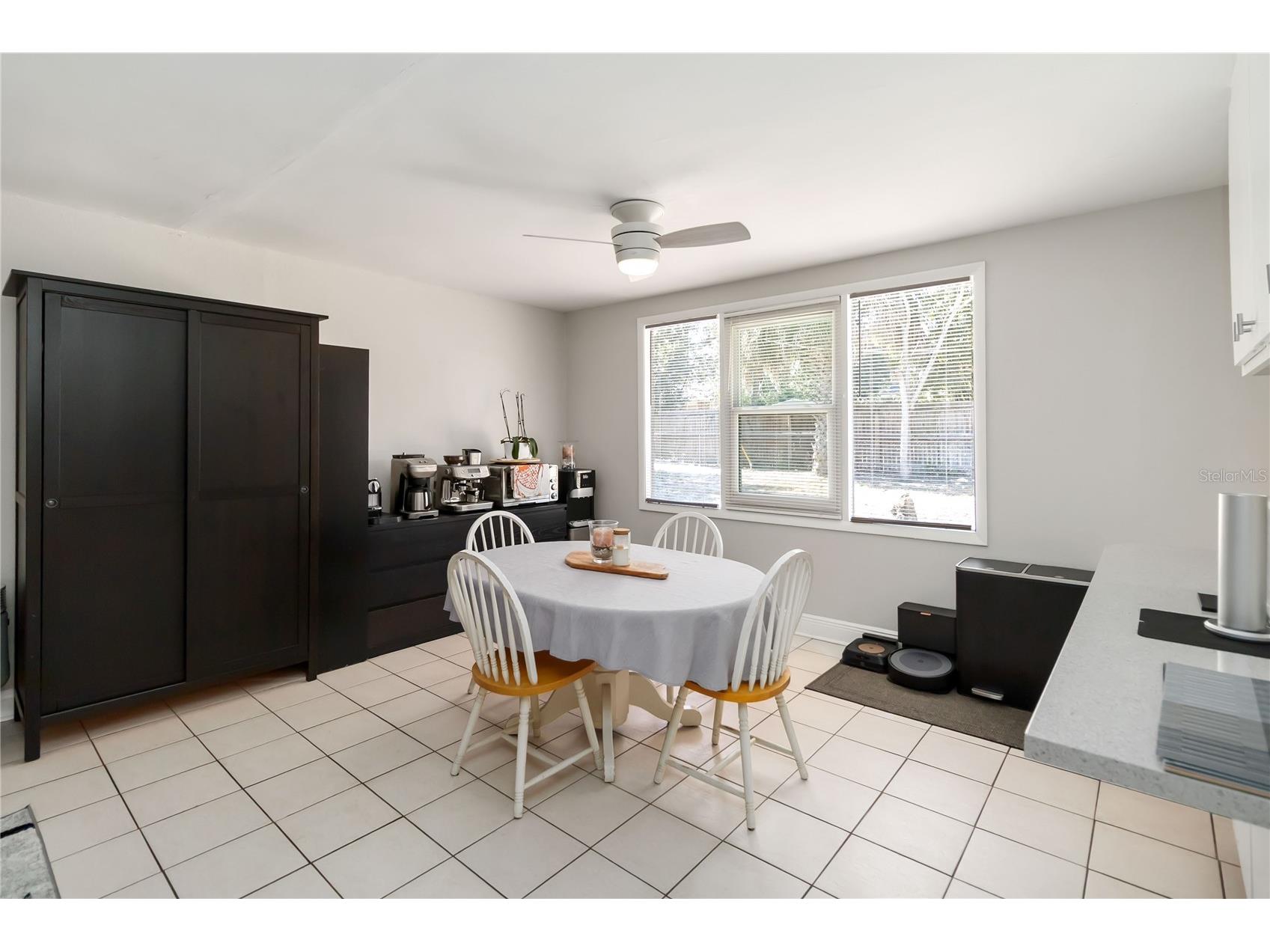 5616 Clearview Drive Orlando FL 32819 O6380739 image13