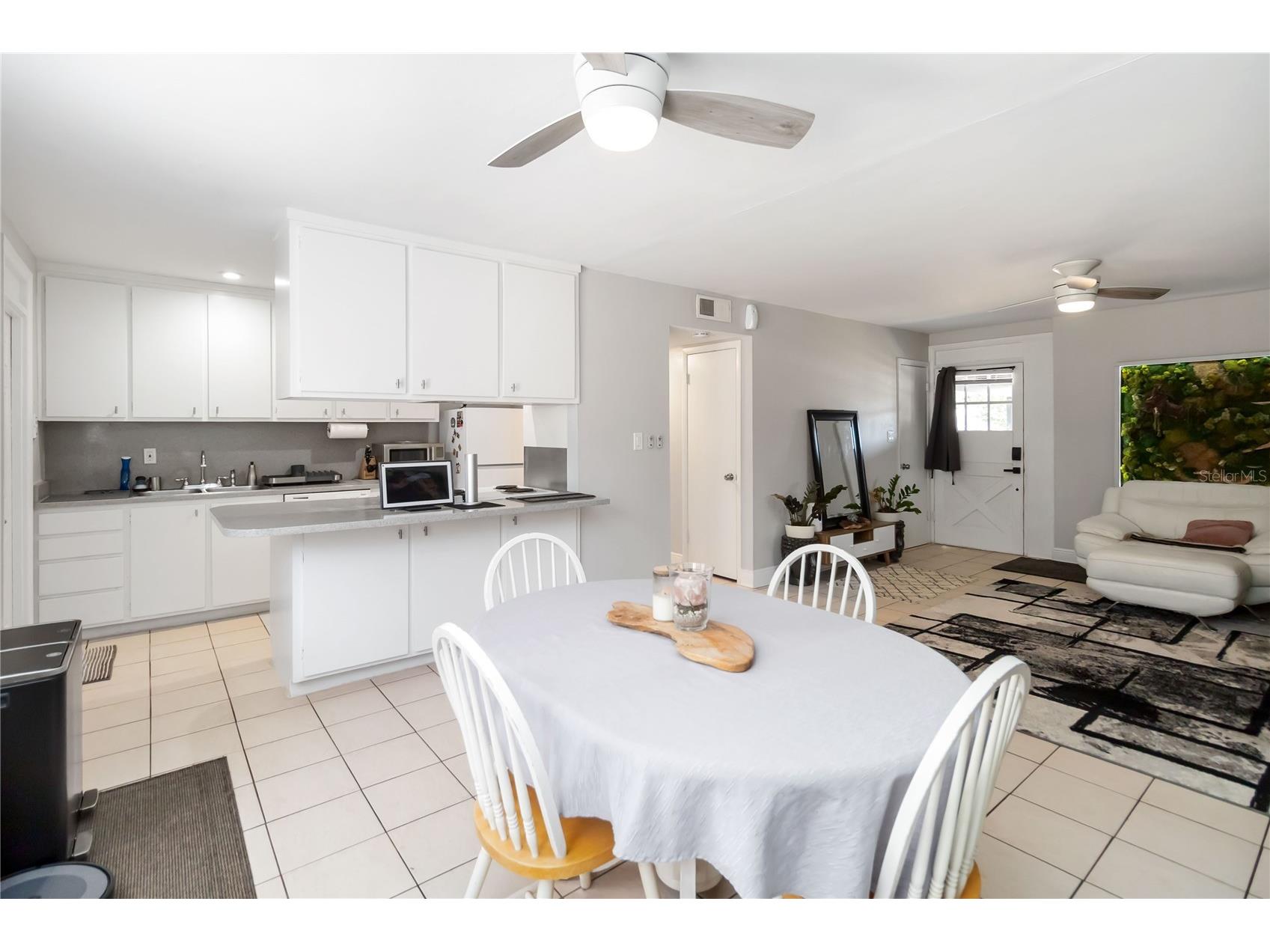 5616 Clearview Drive Orlando FL 32819 O6380739 image14