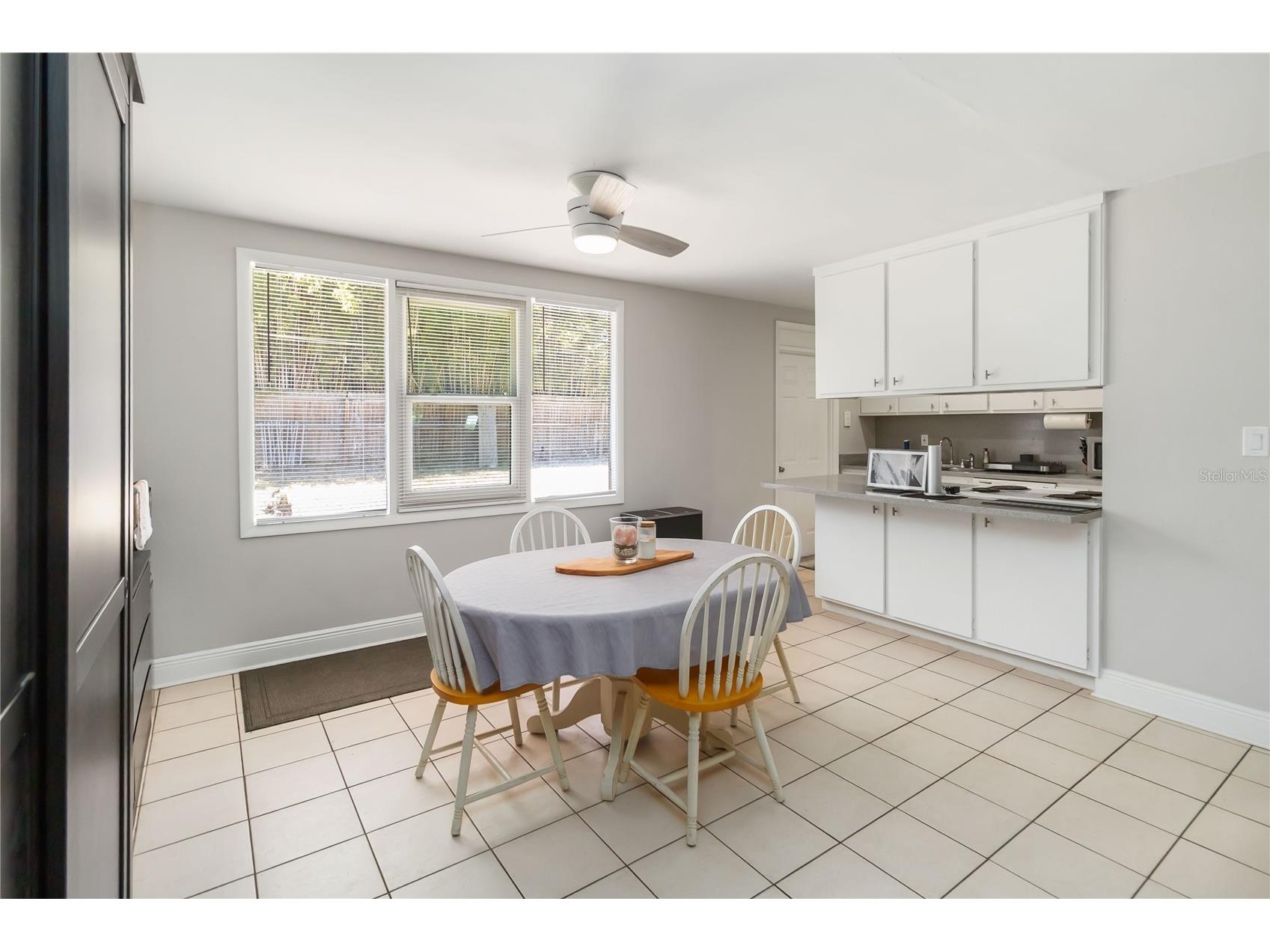 5616 Clearview Drive Orlando FL 32819 O6380739 image15