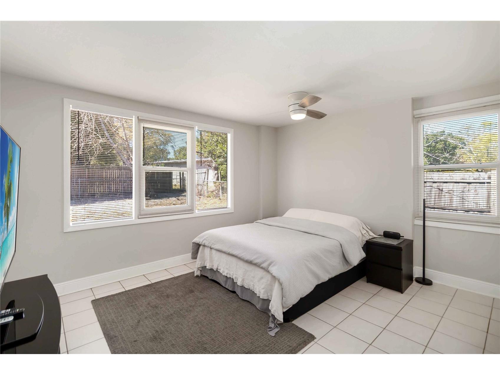 5616 Clearview Drive Orlando FL 32819 O6380739 image16