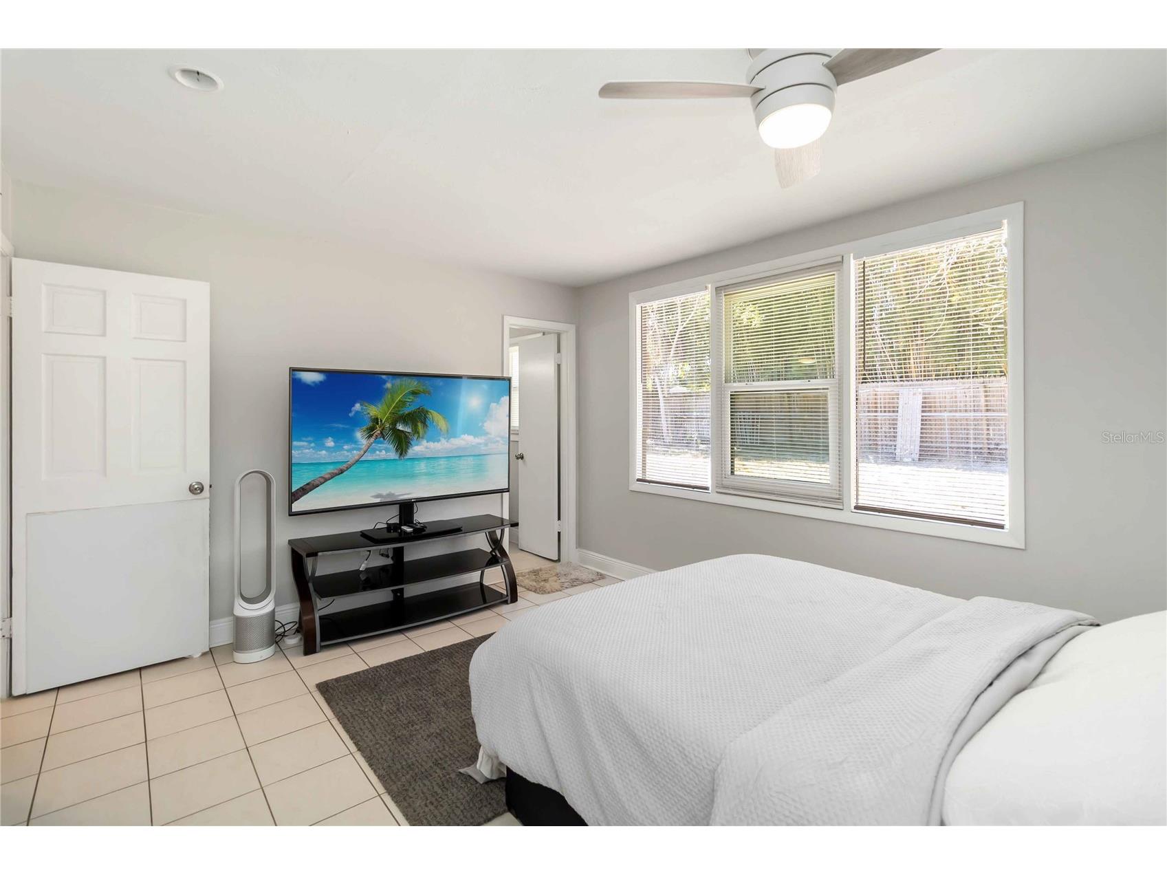 5616 Clearview Drive Orlando FL 32819 O6380739 image17