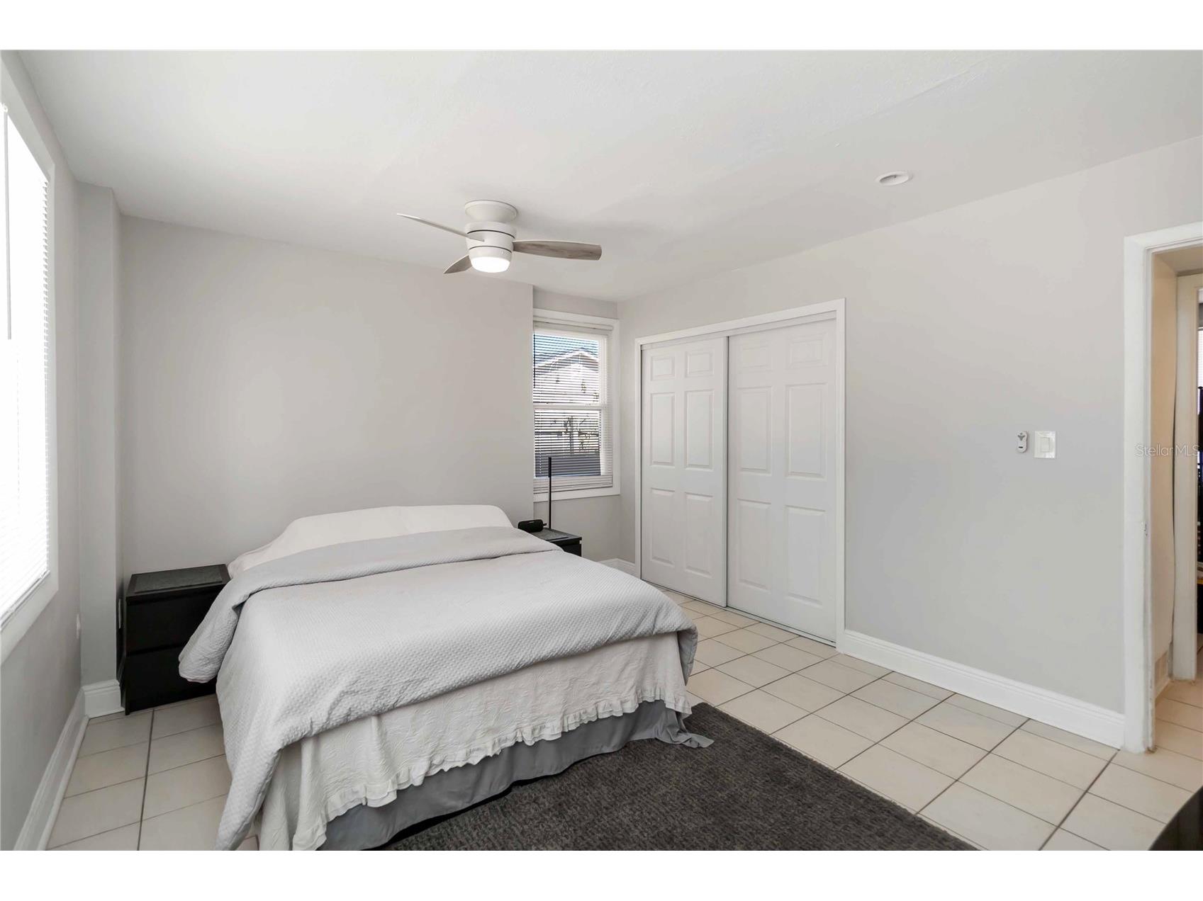 5616 Clearview Drive Orlando FL 32819 O6380739 image18