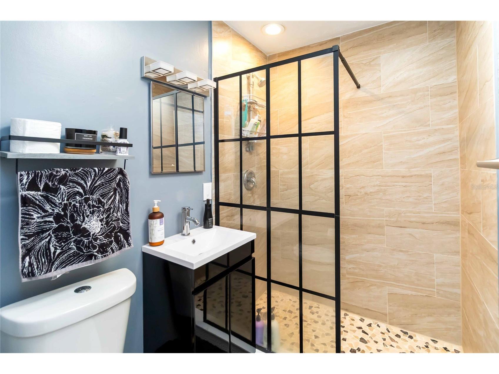 5616 Clearview Drive Orlando FL 32819 O6380739 image19