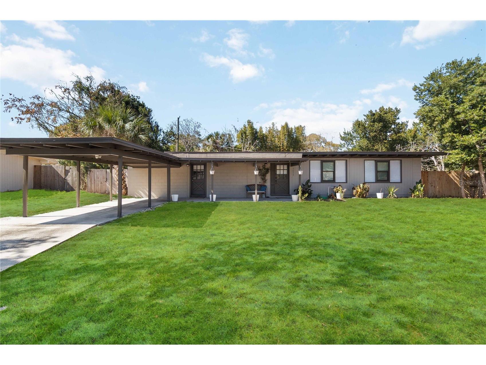 5616 Clearview Drive Orlando FL 32819 O6380739 image2