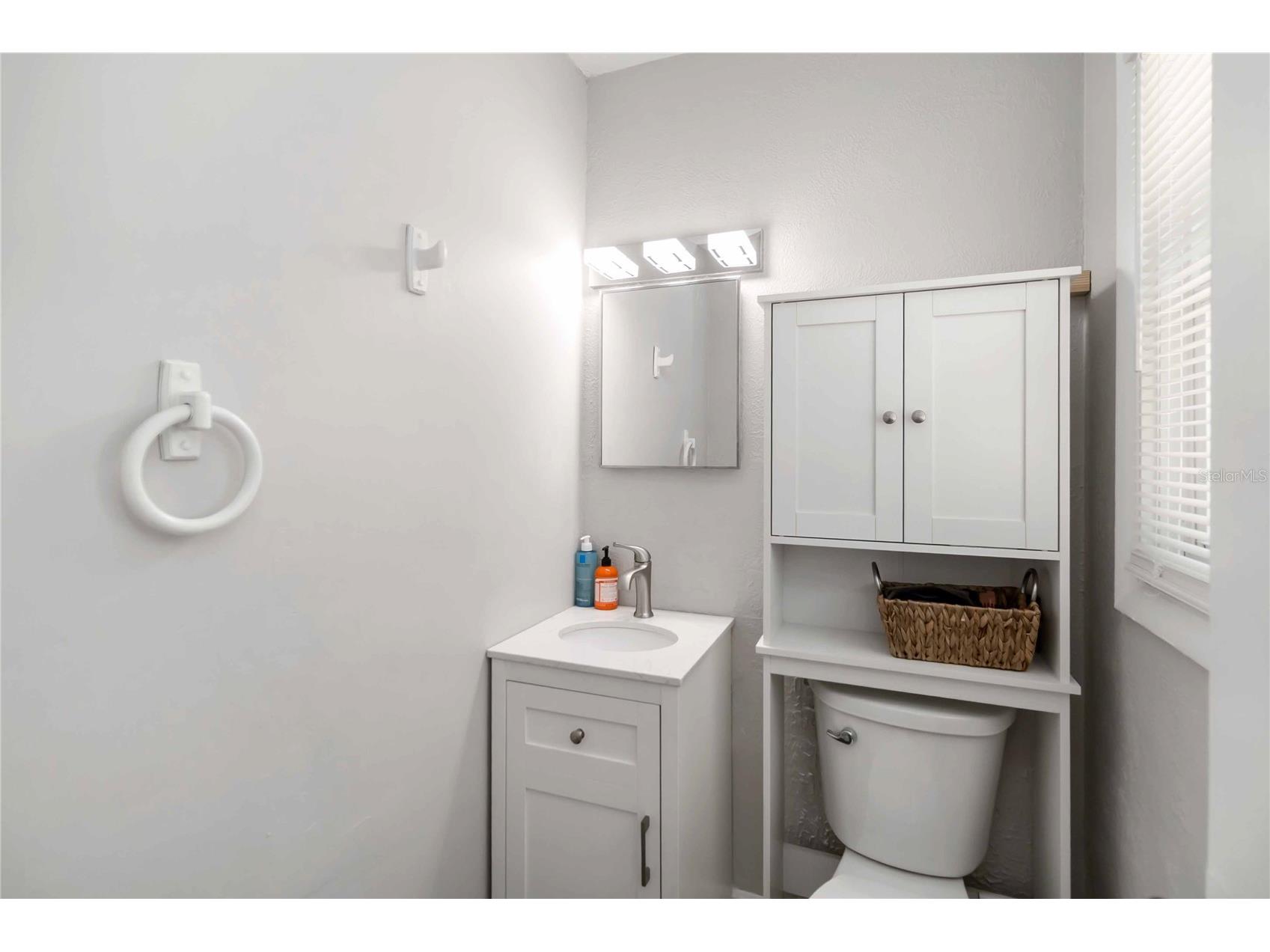5616 Clearview Drive Orlando FL 32819 O6380739 image20