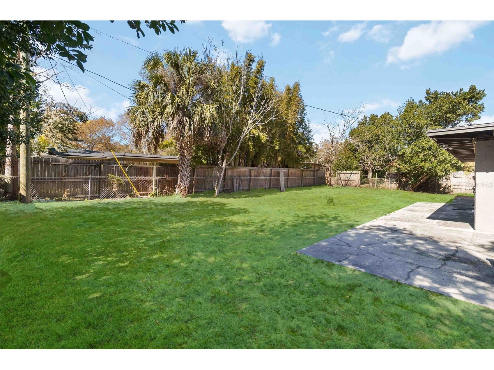 5616 Clearview Drive Orlando FL 32819 O6380739 image21