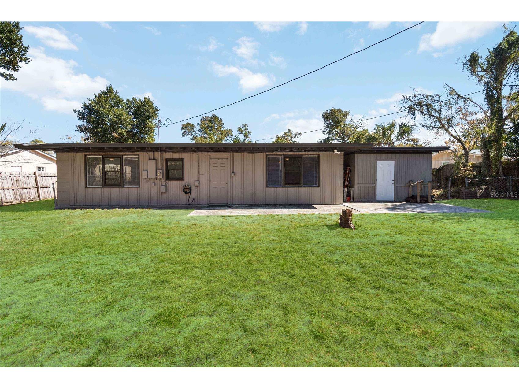 5616 Clearview Drive Orlando FL 32819 O6380739 image22