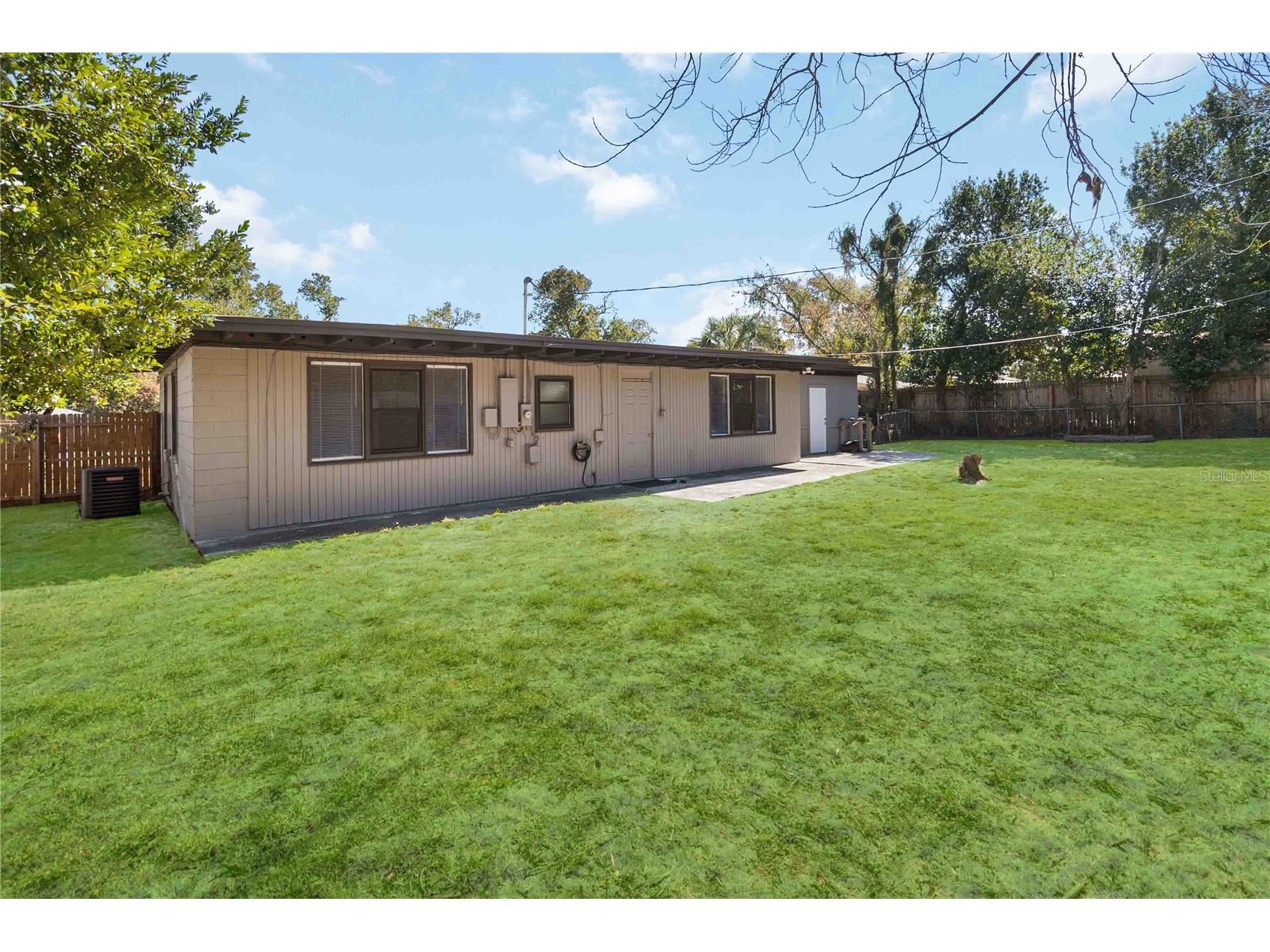 5616 Clearview Drive Orlando FL 32819 O6380739 image23