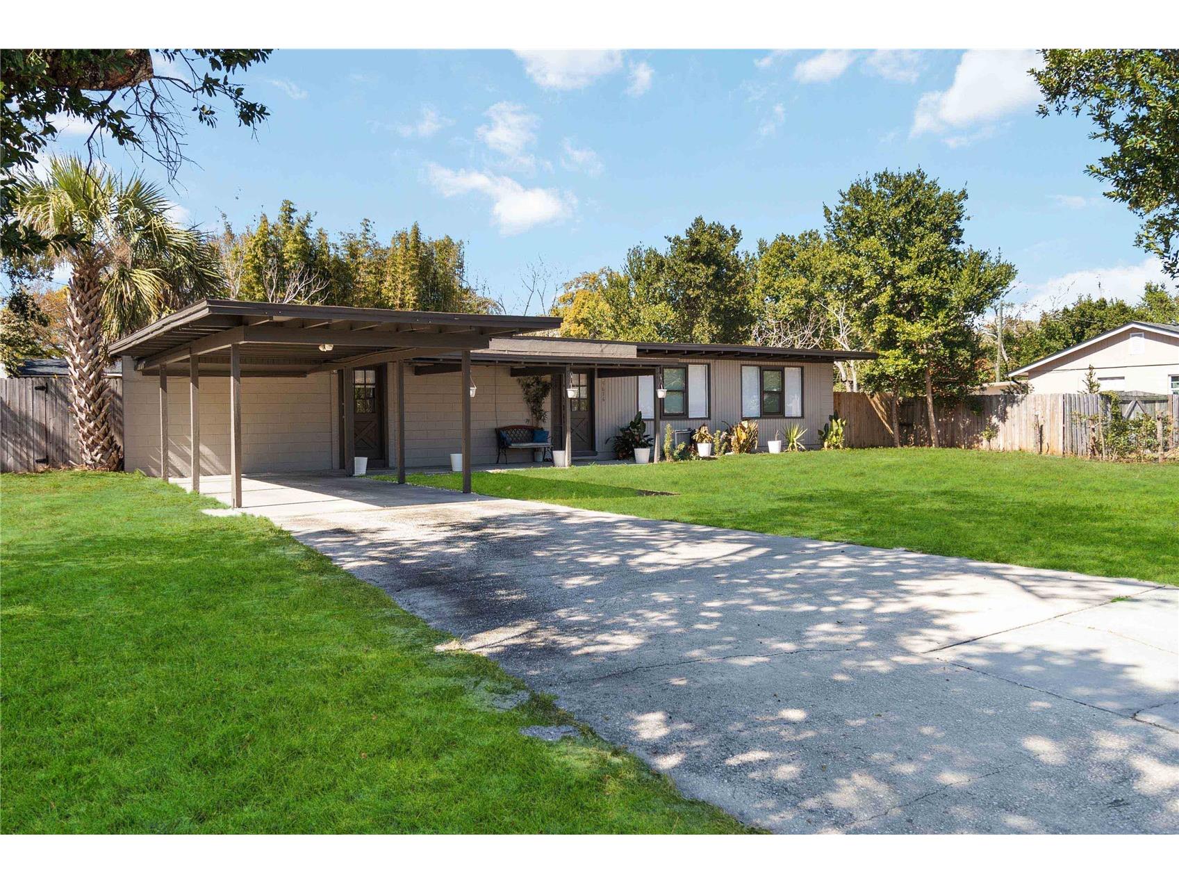 5616 Clearview Drive Orlando FL 32819 O6380739 image3