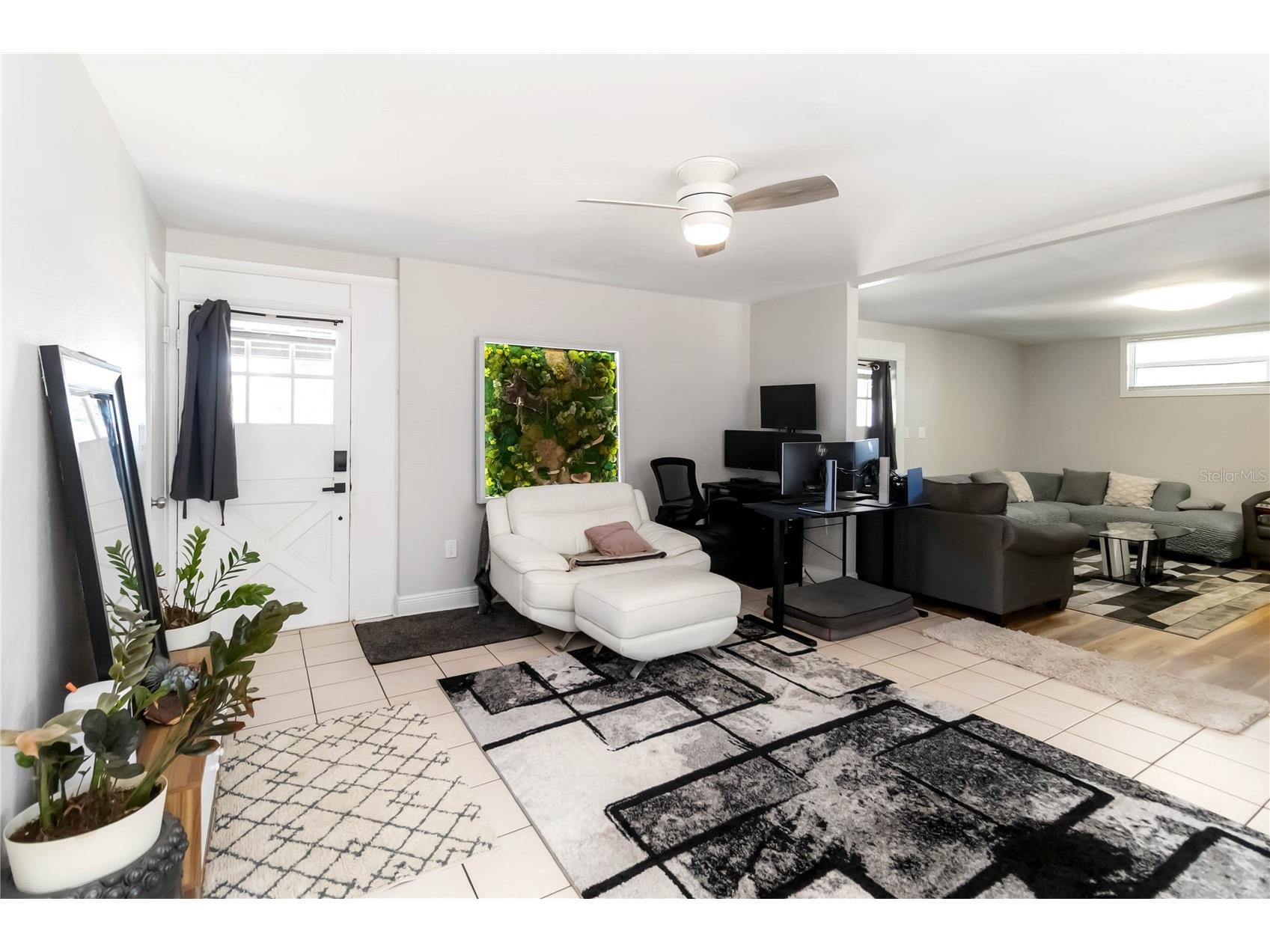 5616 Clearview Drive Orlando FL 32819 O6380739 image5