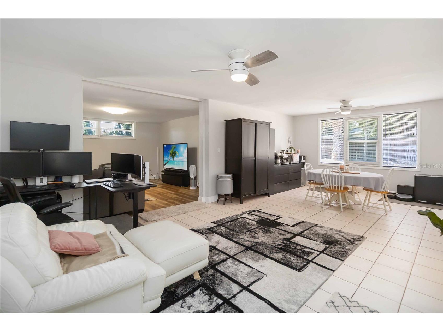 5616 Clearview Drive Orlando FL 32819 O6380739 image6