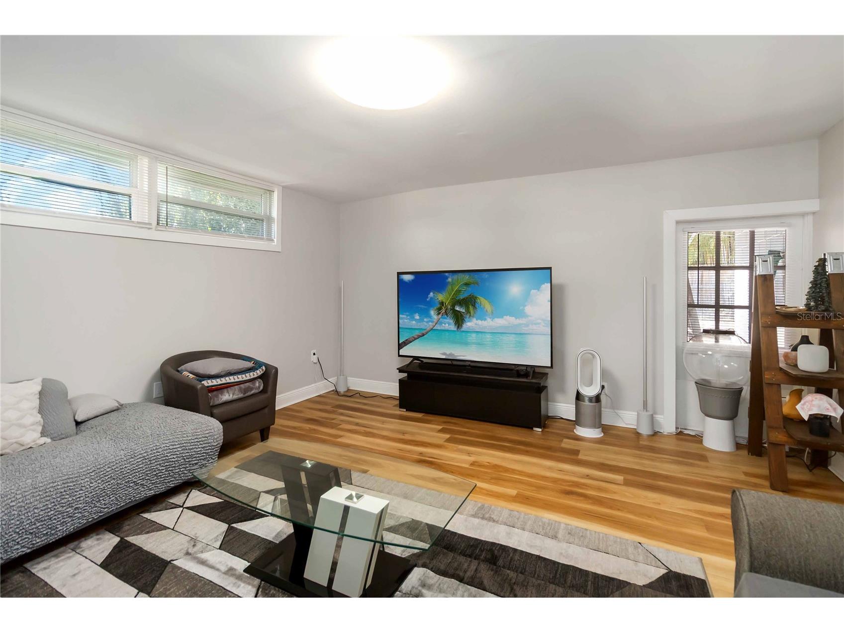 5616 Clearview Drive Orlando FL 32819 O6380739 image8