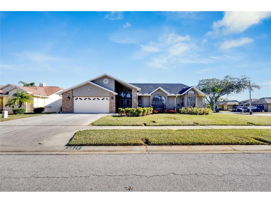 5616 Fieldspring Avenue New Port Richey FL 34655 T3479465 image1
