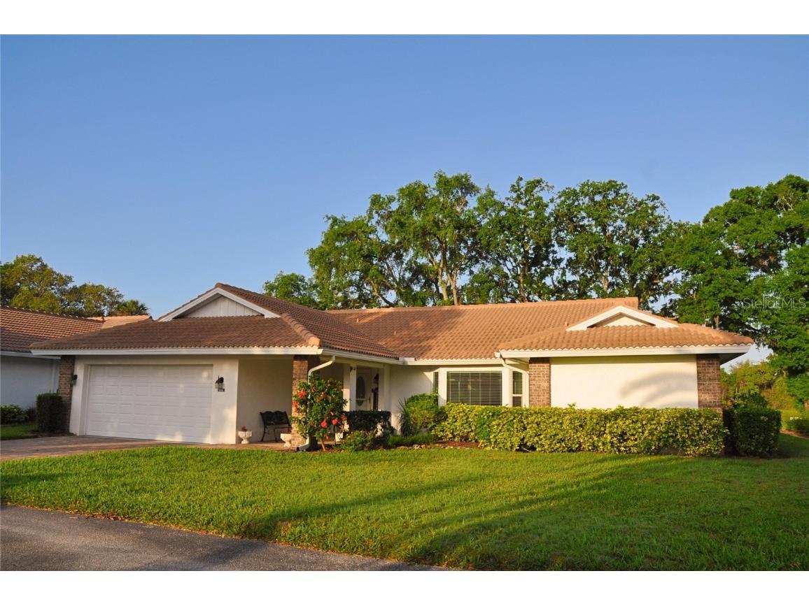 5616 Garden Lakes Majestic Bradenton FL 34203 A4562765 image1