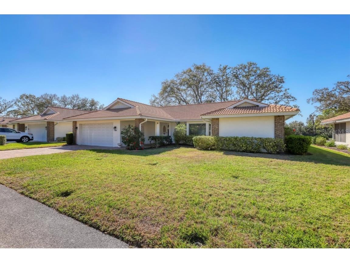 5616 Garden Lakes Majestic Bradenton FL 34203 A4641558 image1