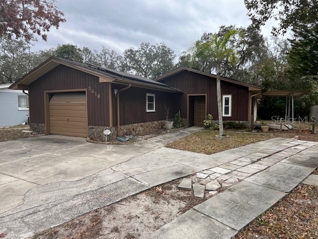 5616 Golden Nugget Drive Holiday FL 34690 W7882668 image1