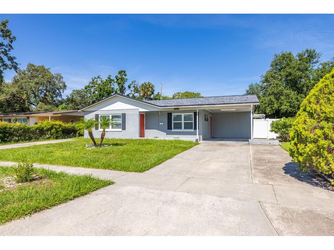 5616 Halifax Drive Tampa FL 33615 TB8434754 image1