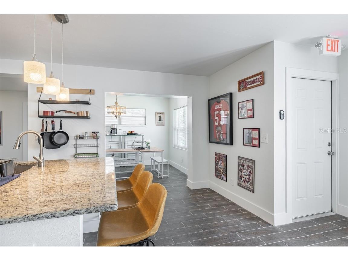 5616 Halifax Drive Tampa FL 33615 TB8434754 image10