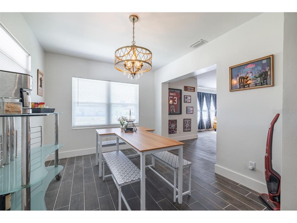 5616 Halifax Drive Tampa FL 33615 TB8434754 image11