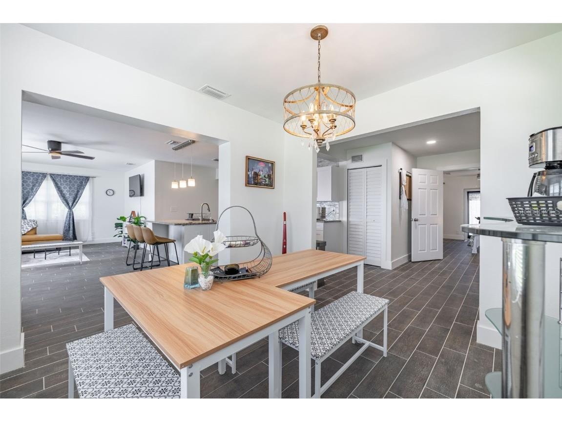 5616 Halifax Drive Tampa FL 33615 TB8434754 image12