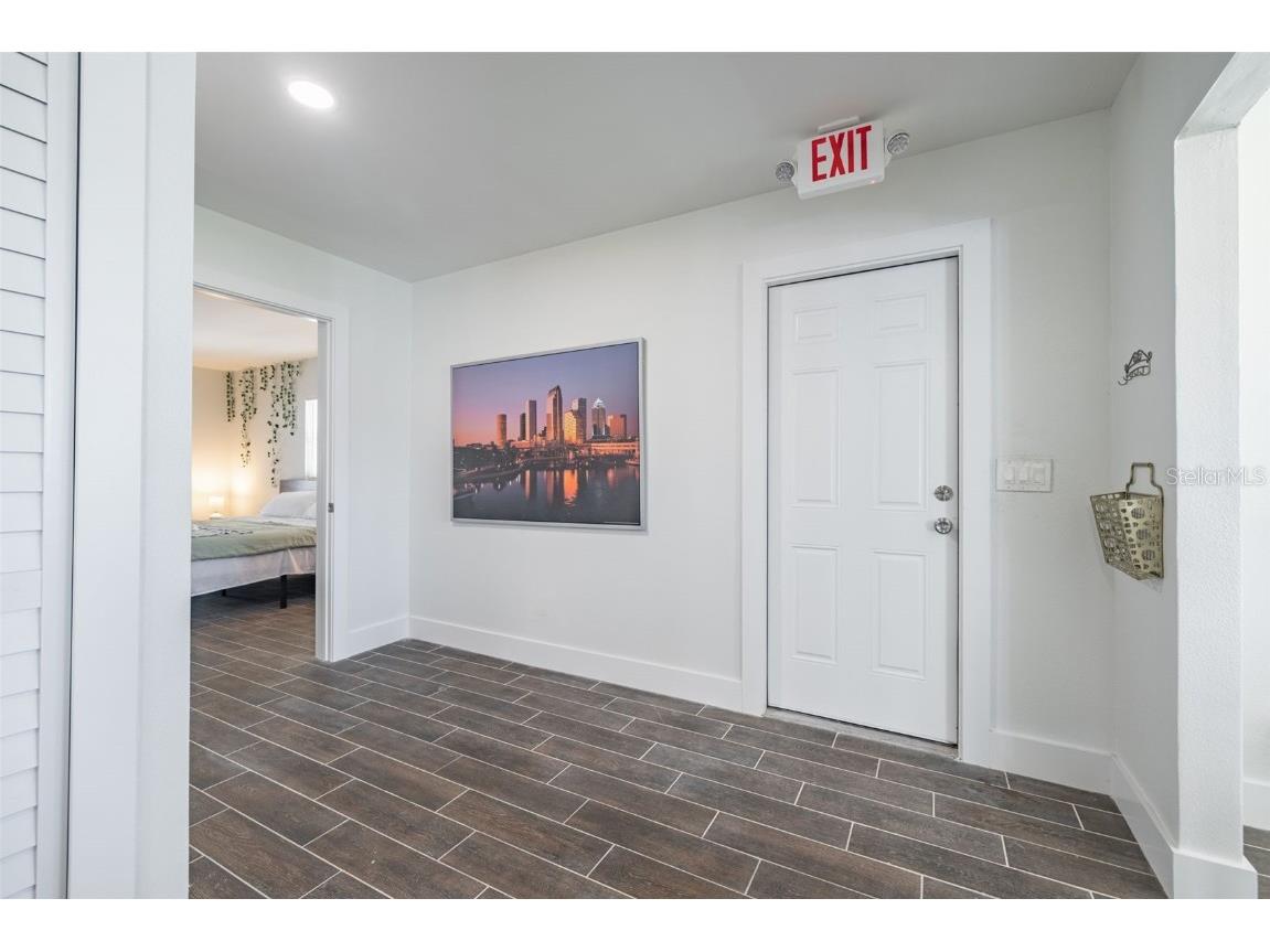 5616 Halifax Drive Tampa FL 33615 TB8434754 image13