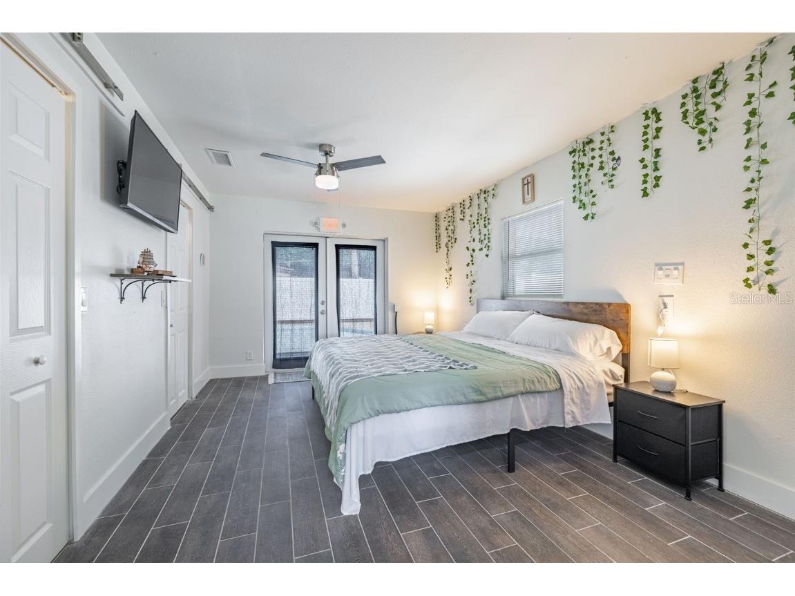 5616 Halifax Drive Tampa FL 33615 TB8434754 image14