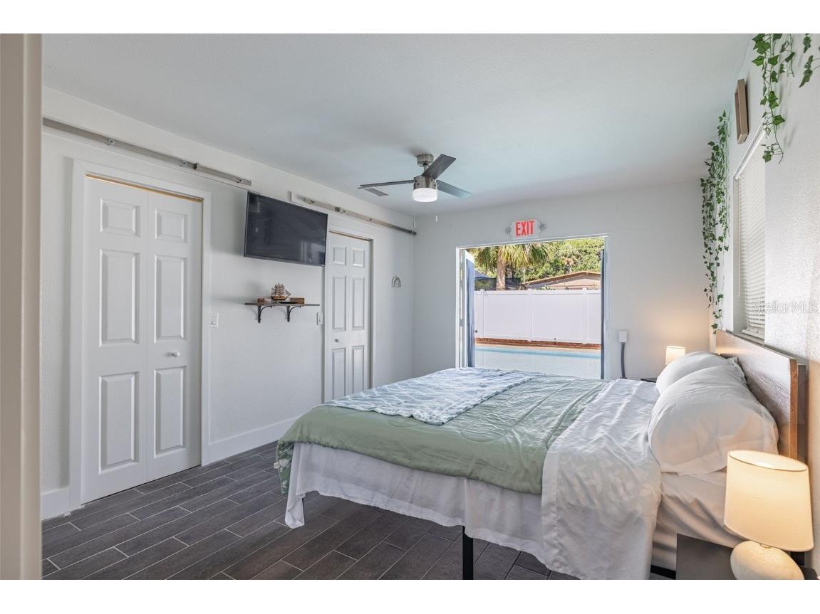 5616 Halifax Drive Tampa FL 33615 TB8434754 image15