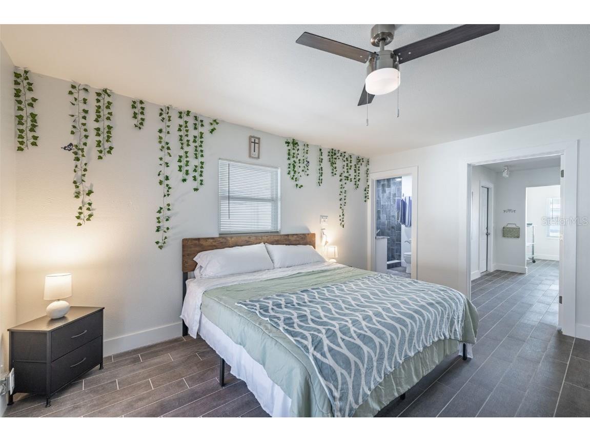 5616 Halifax Drive Tampa FL 33615 TB8434754 image16