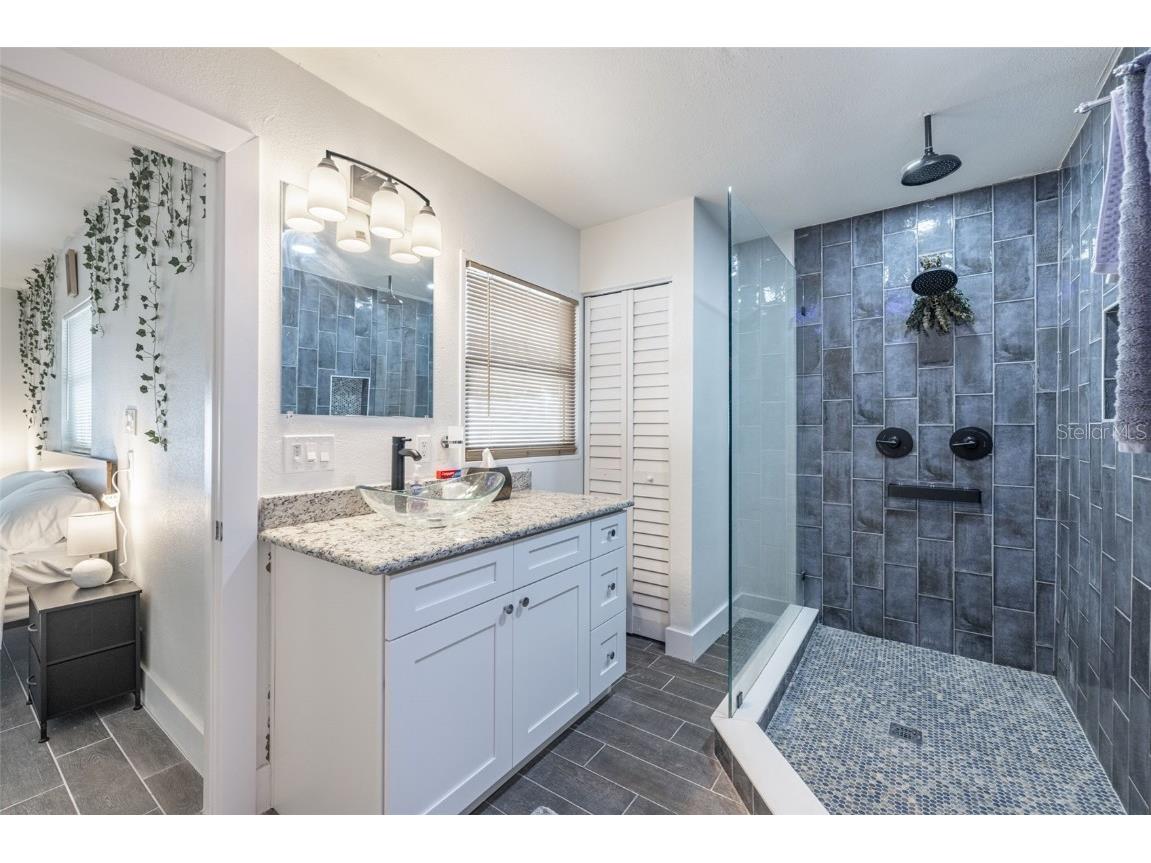 5616 Halifax Drive Tampa FL 33615 TB8434754 image17