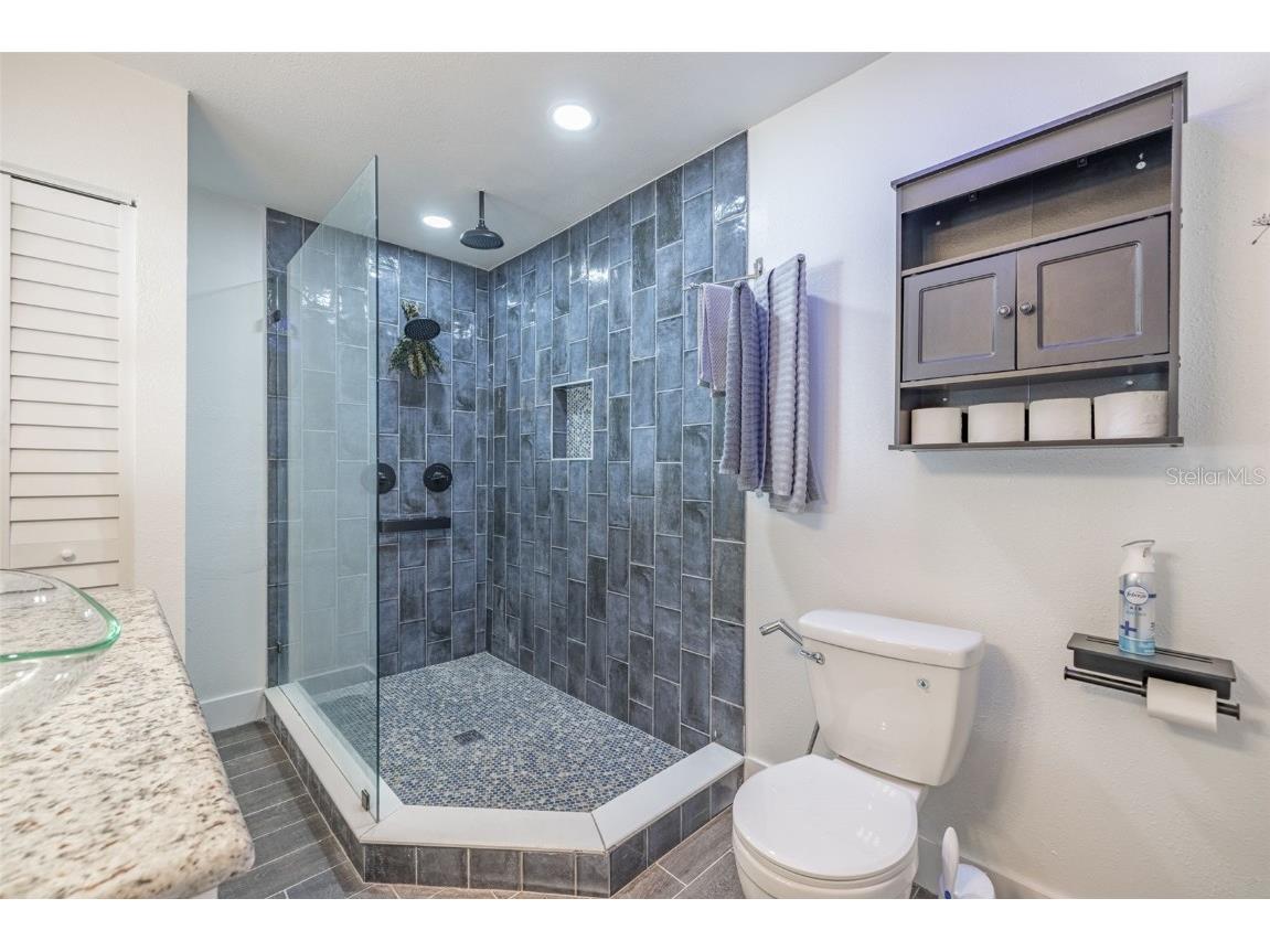 5616 Halifax Drive Tampa FL 33615 TB8434754 image18