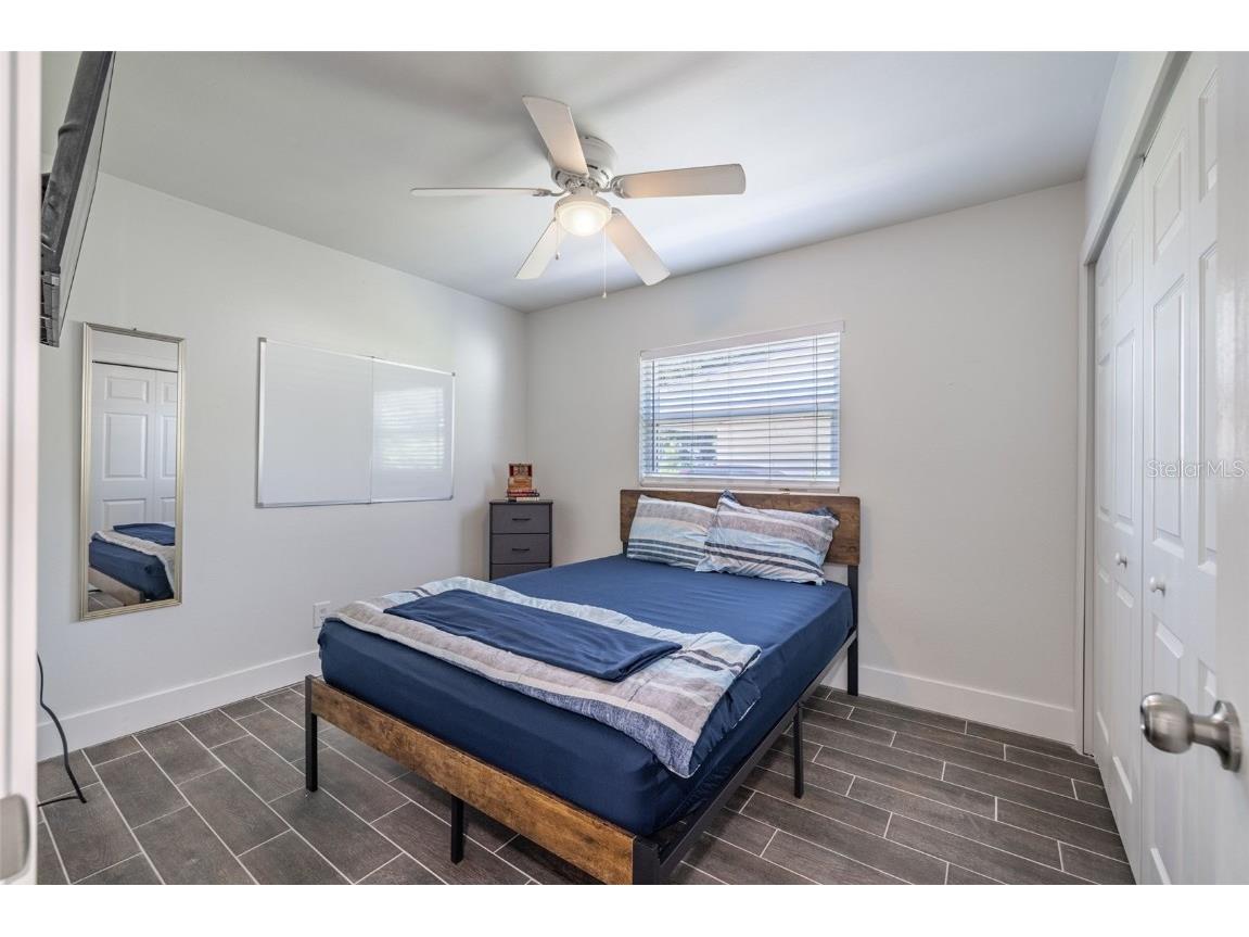 5616 Halifax Drive Tampa FL 33615 TB8434754 image19