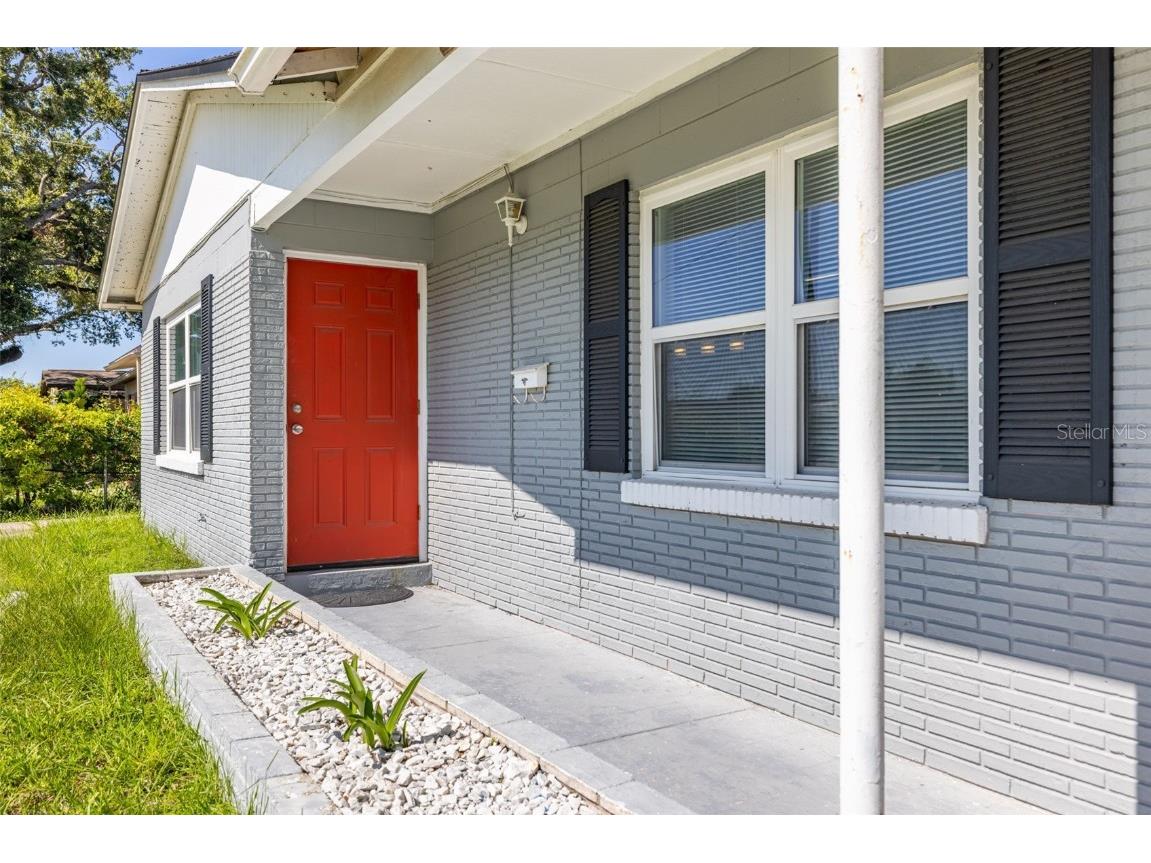 5616 Halifax Drive Tampa FL 33615 TB8434754 image2